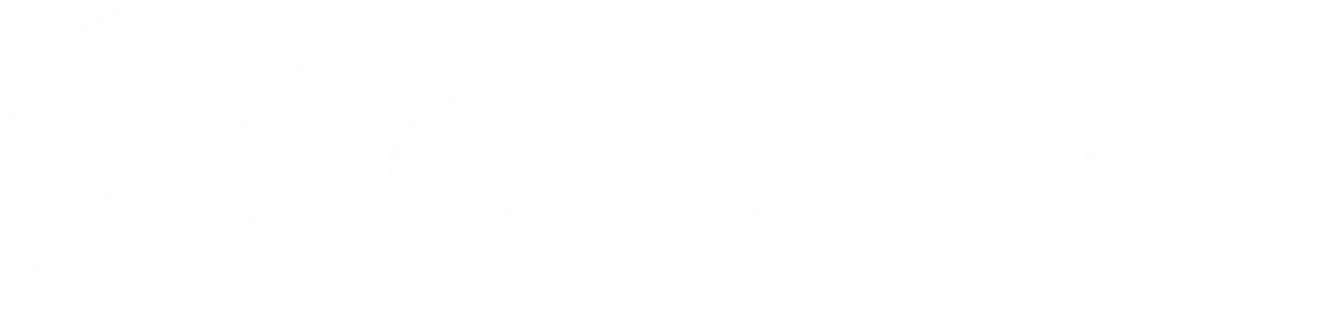 Celmat Produtos Hospitalares