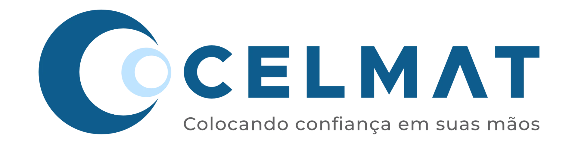 Celmat